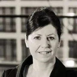 Doris Woll