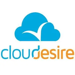 ClouDesire
