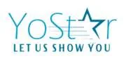 YoStar, VC Fund