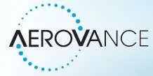 Aerovance