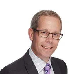 David Coiley