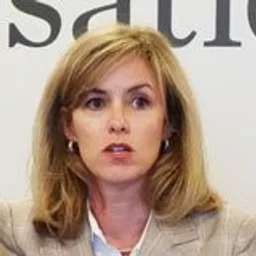 Donna Bethea-Murphy