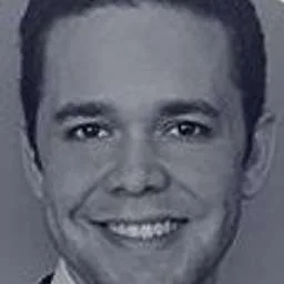 Carlos Gomez
