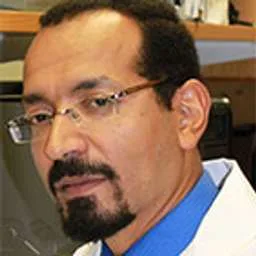 Ahmed Saleh
