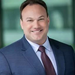 Christopher DelOrefice