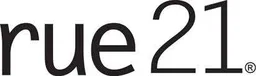 Rue21