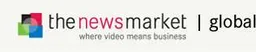 The NewsMarket