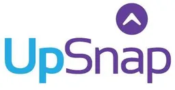 UpSnap