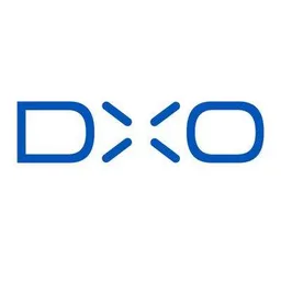 DxO Labs