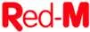 Red-M Group