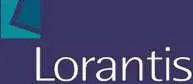Lorantis