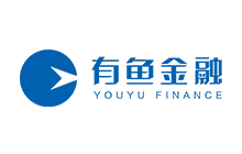 Youyu Finance