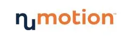 Numotion