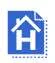 Homepage.com