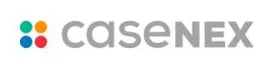 CaseNEX