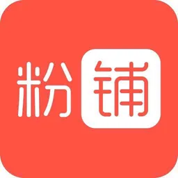 Fenpu