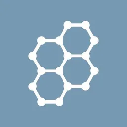 Socrative