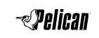 Pelican
