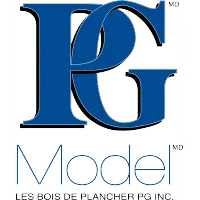 PG Hardwood Flooring