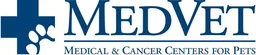 MedVet