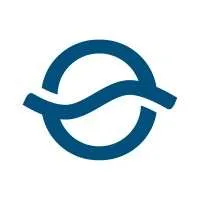 OceanSound Partners