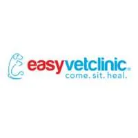 Easyvet Clinic