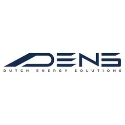 DENS