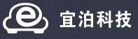 eBopark