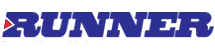 Runner Trading Ltd, VC Fund