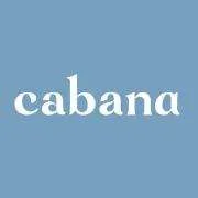 Cabana