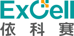 Excell Biology