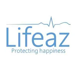 Lifeaz