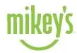 Mikey's