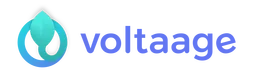 Voltaage