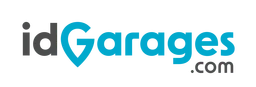 iDGARAGES.com