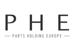Parts Holding Europe, VC Fund
