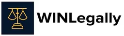 WINLegally