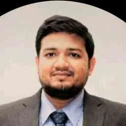 Hardik Patel, Angel Investor