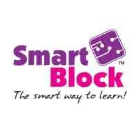 Smart Block