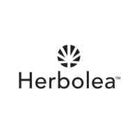 Herbolea Biotech