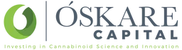 Oskare Capital