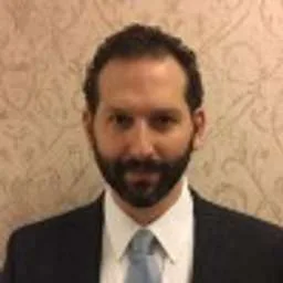 Jeff Wechsler