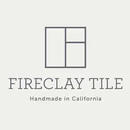 Fireclay Tile