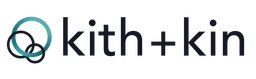 Kith + Kin