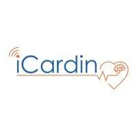 iCardin