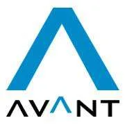 AVANT Communications