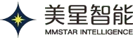 Mei Xing Zhi Neng