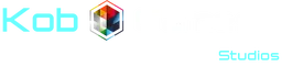 KobGames