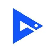 Azur Games, VC Fund
