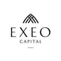 EXEO Capital